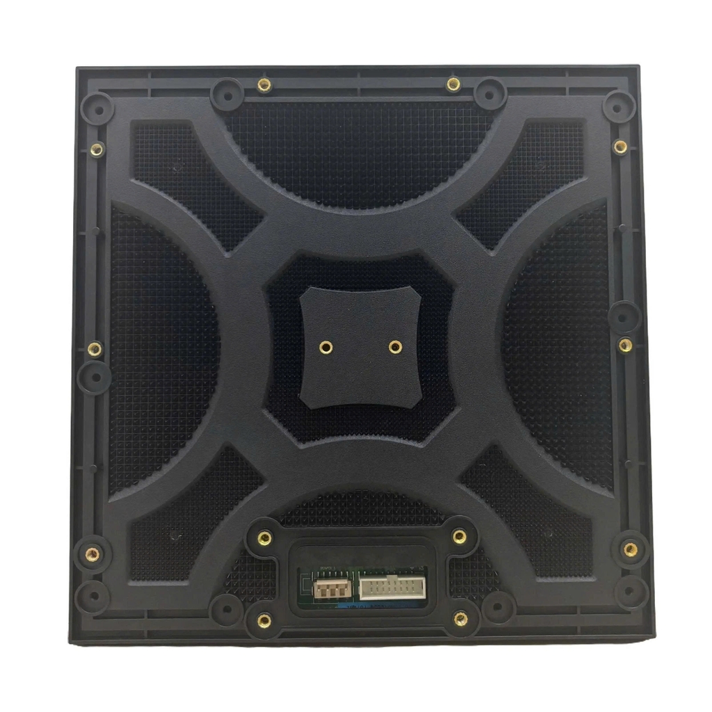 Màn hình LED PHP P3.91 250x250 trong nhà