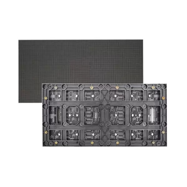 Màn hình LED P1.25 320x160 trong nhà