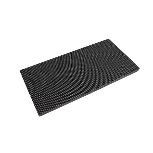 Màn hình LED P1.86 320x160 trong nhà