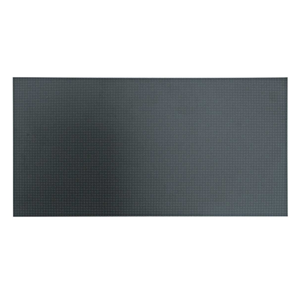 Màn hình LED P1.86 320x160 trong nhà