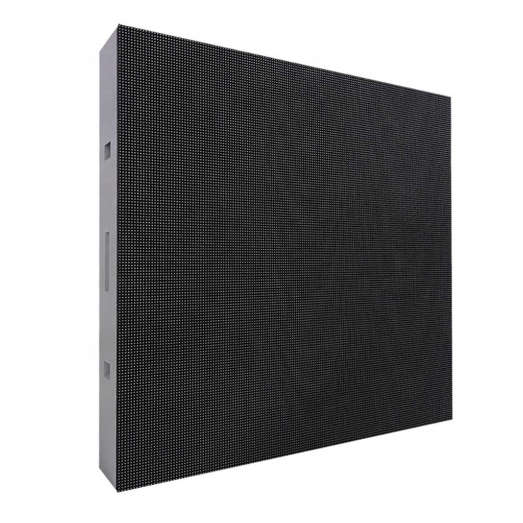 Màn hình LED P2 320*160 ngoài trời