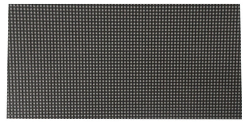 Màn hình LED P2 320*160 ngoài trời