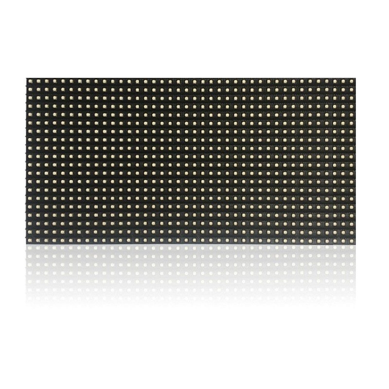 Màn hình LED P8 320*160 ngoài trời