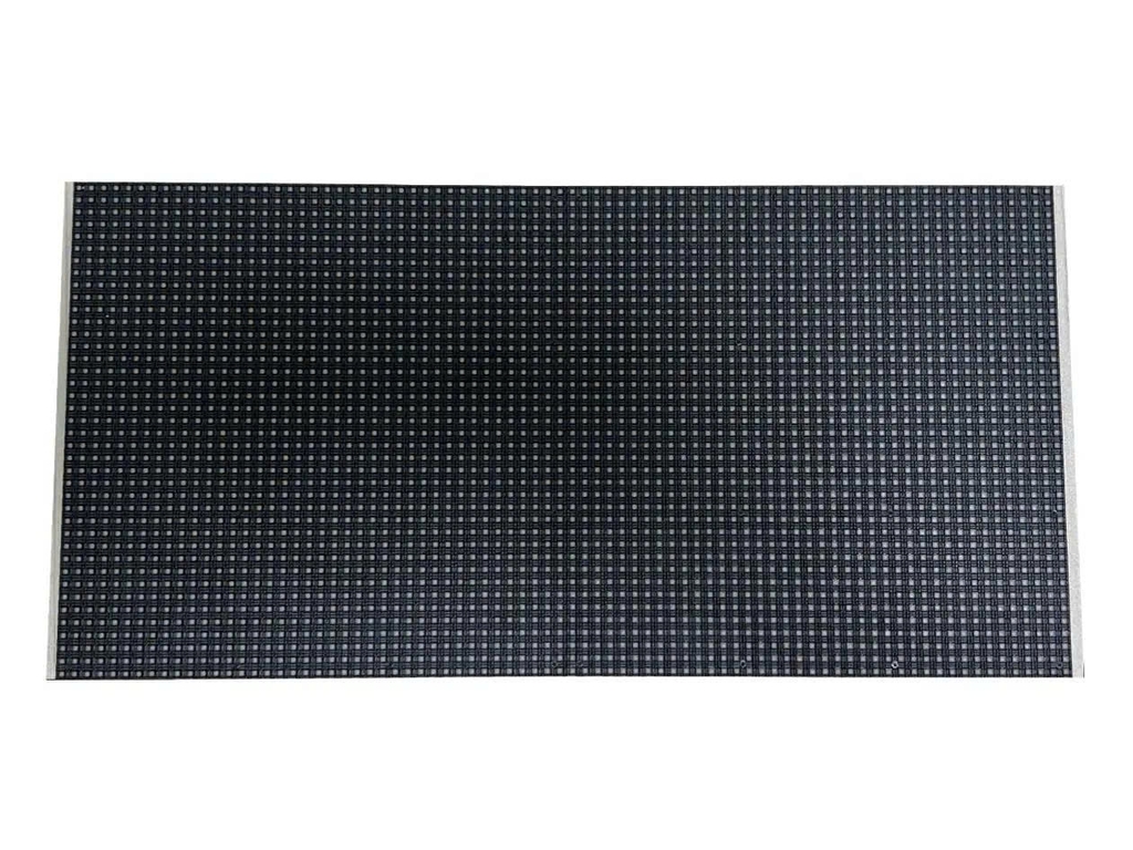 Màn hình LED JEZETEK P4 320x160 trong nhà