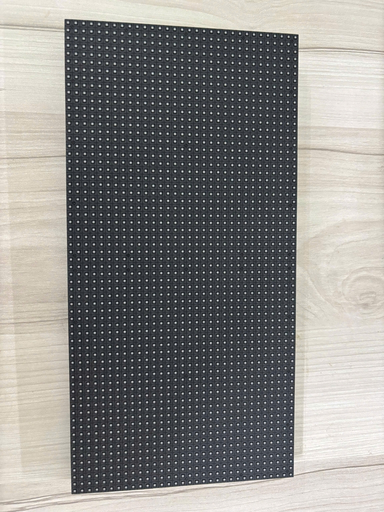 Màn hình LED JEZETEK P5 320x160 trong nhà