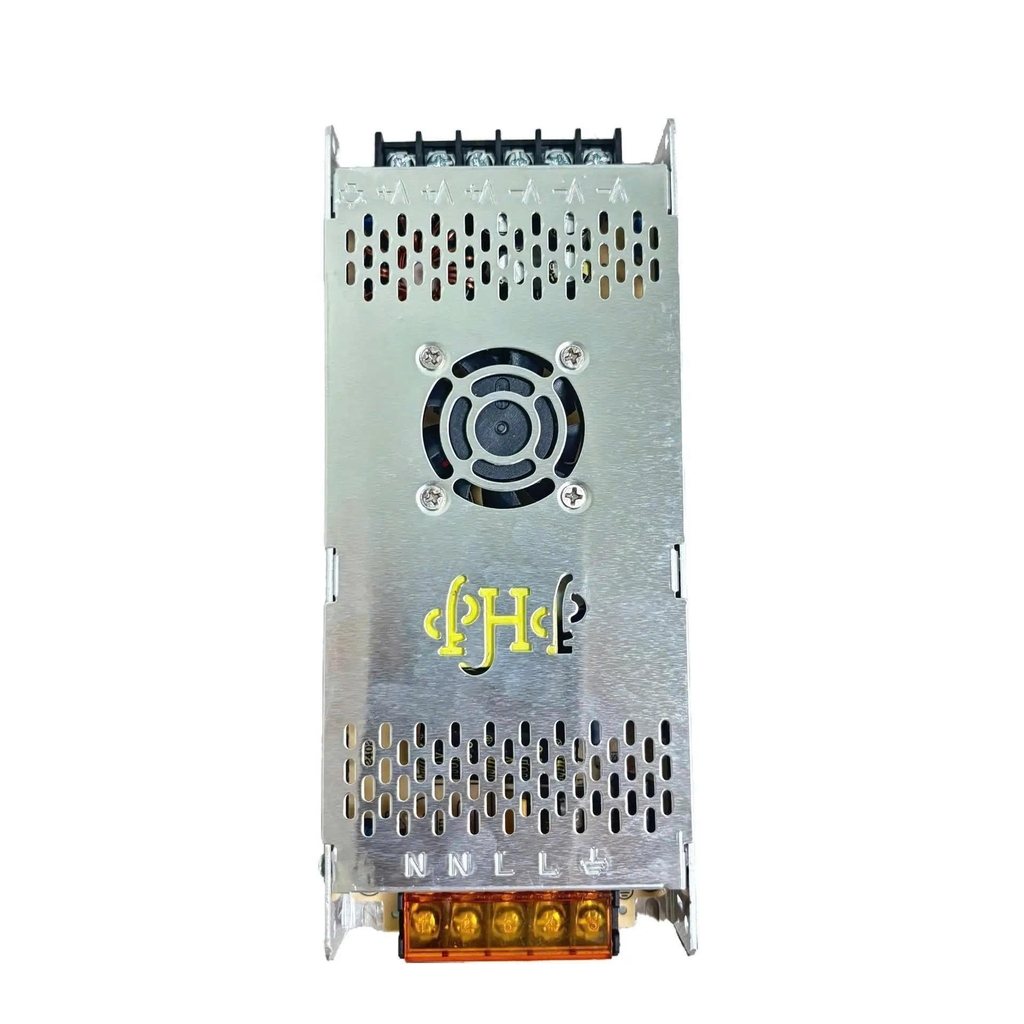 Nguồn Module ma trận PHP 5V 60A 300W
