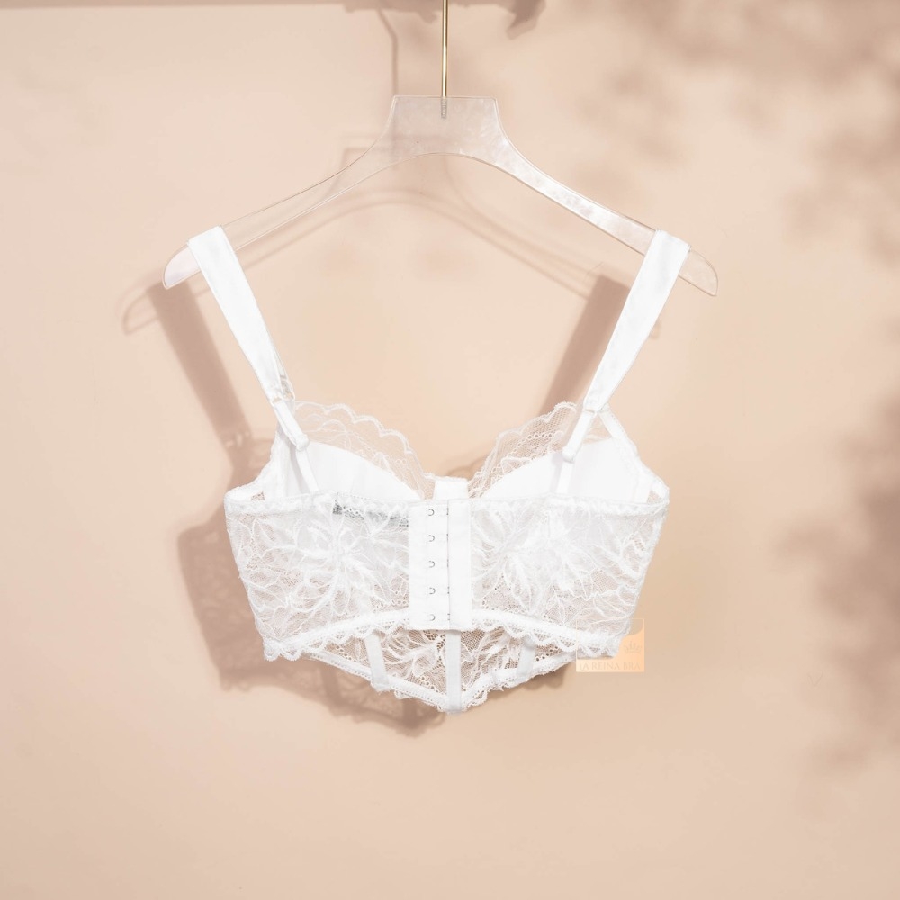 Lana corset - Bralette/Corset cao cấp