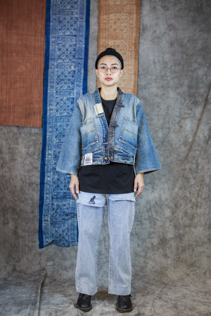 BO XIEN 01