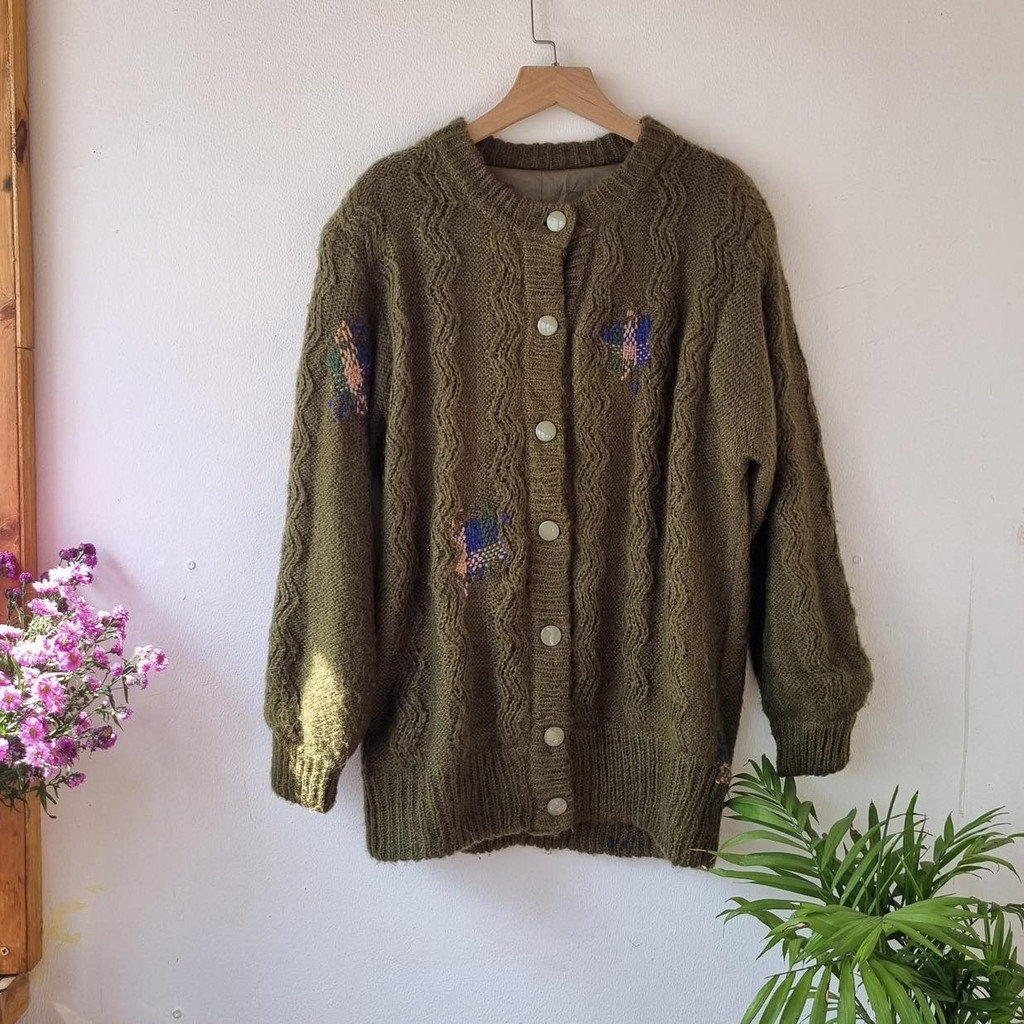 Len Lỏi | Len Lén