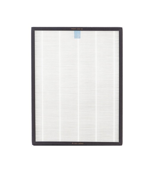 [AP-1019C (W)] MÀNG LỌC HEPA™