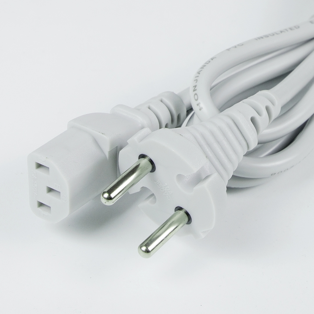 Vận chuyển dây cơm điện bằng đường sắt