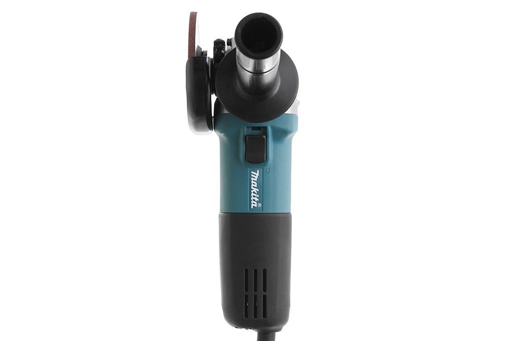 Máy mài góc Makita 9553NB - 100mm