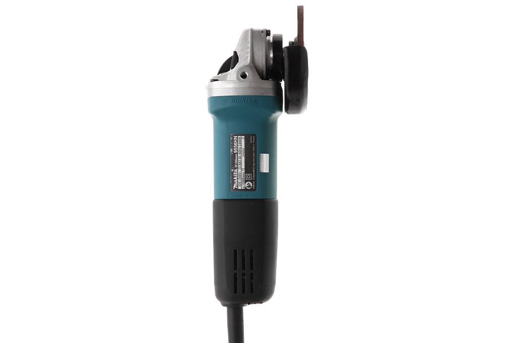 Máy mài góc Makita 9556HN - 100mm