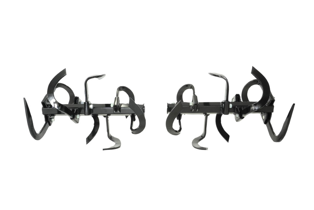 Bộ cuốc đất Honda số 1