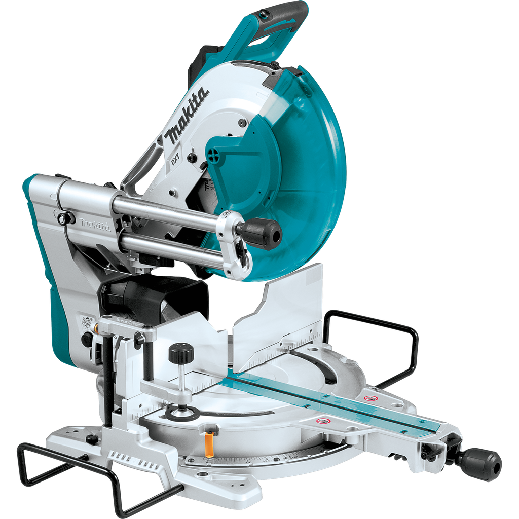 Máy cưa đa góc trượt Makita LS1219L (305mm )