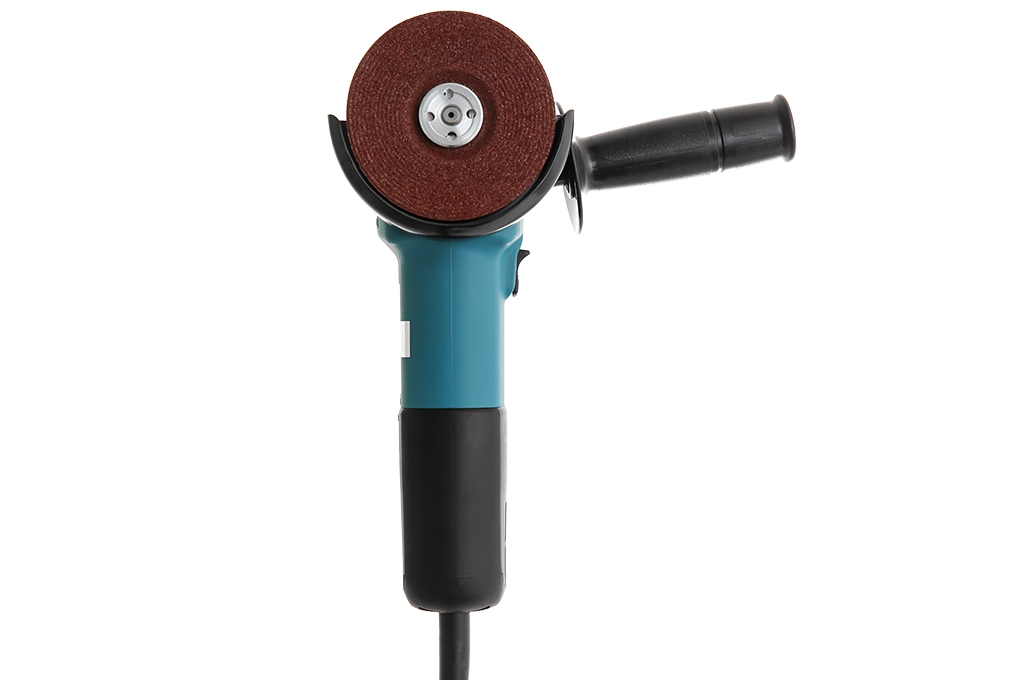 Máy mài góc Makita 9556HN - 100mm