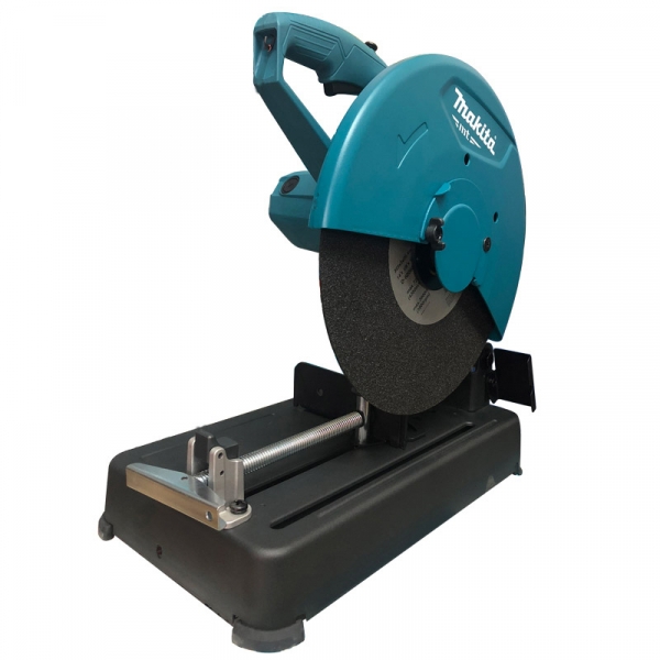 Máy cắt sắt Makita M2400B ( 355mm )