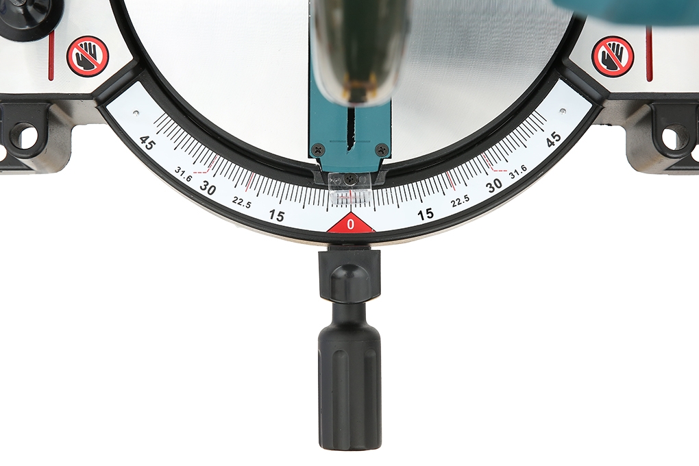 Máy cắt nhôm Makita M2300B (255mm )