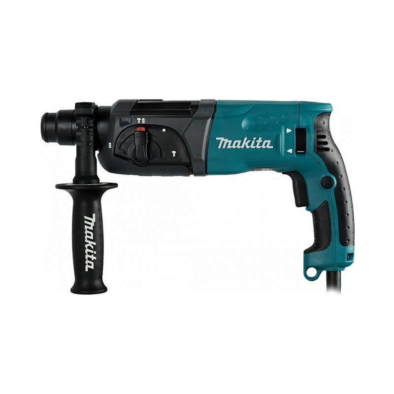 Máy khoan bê tông Makita HR2470 ( 24 mm)