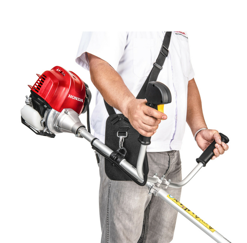 Máy cắt cỏ UMK450 U2ST