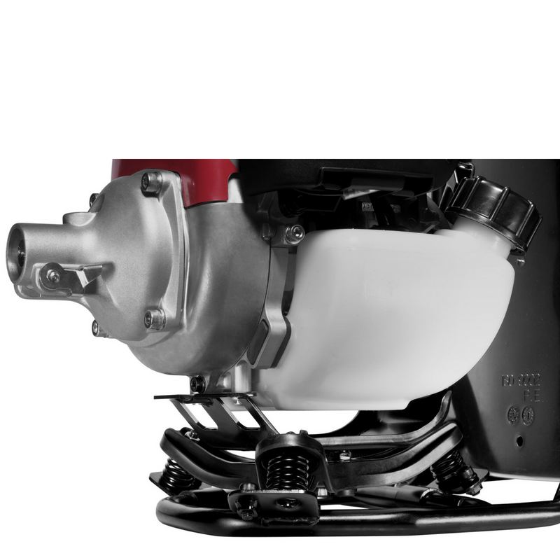 Máy cắt cỏ cần mềm UMR435T L2ST
