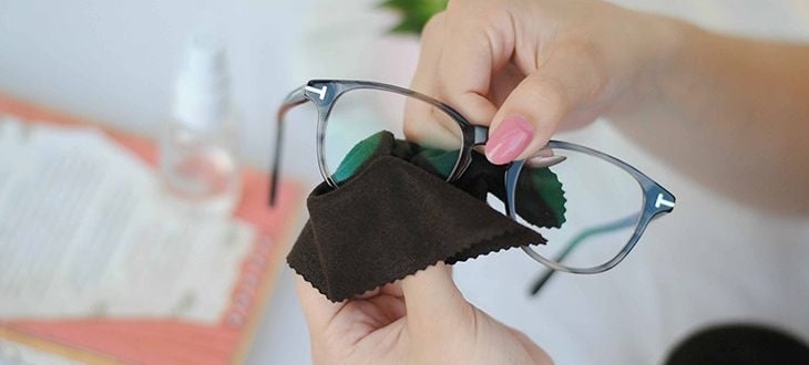 Hiểu đúng về mắt kính phân cực Polarized