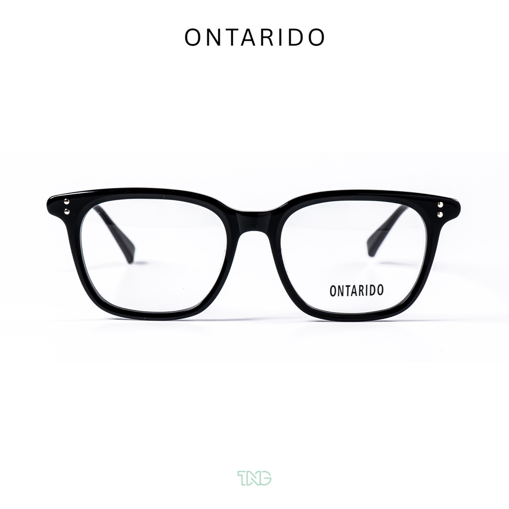 GỌNG KÍNH CẬN, HIỆU ONTARIDO, MÃ: NN-147