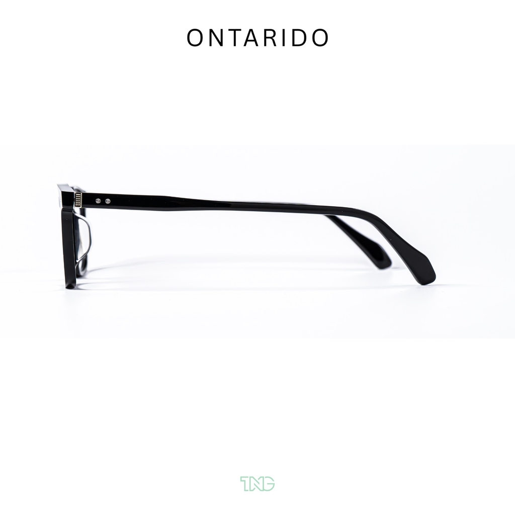 GỌNG KÍNH CẬN, HIỆU ONTARIDO, MÃ: NN-132
