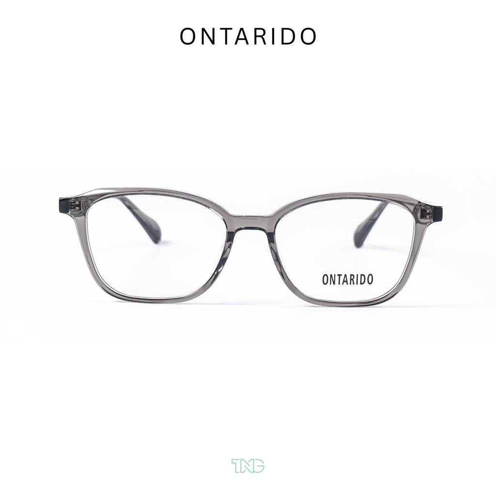 GỌNG KÍNH CẬN, HIỆU ONTARIDO, MÃ: NN-131