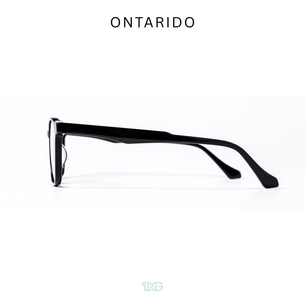 GỌNG KÍNH CẬN, HIỆU ONTARIDO, MÃ: NN-145