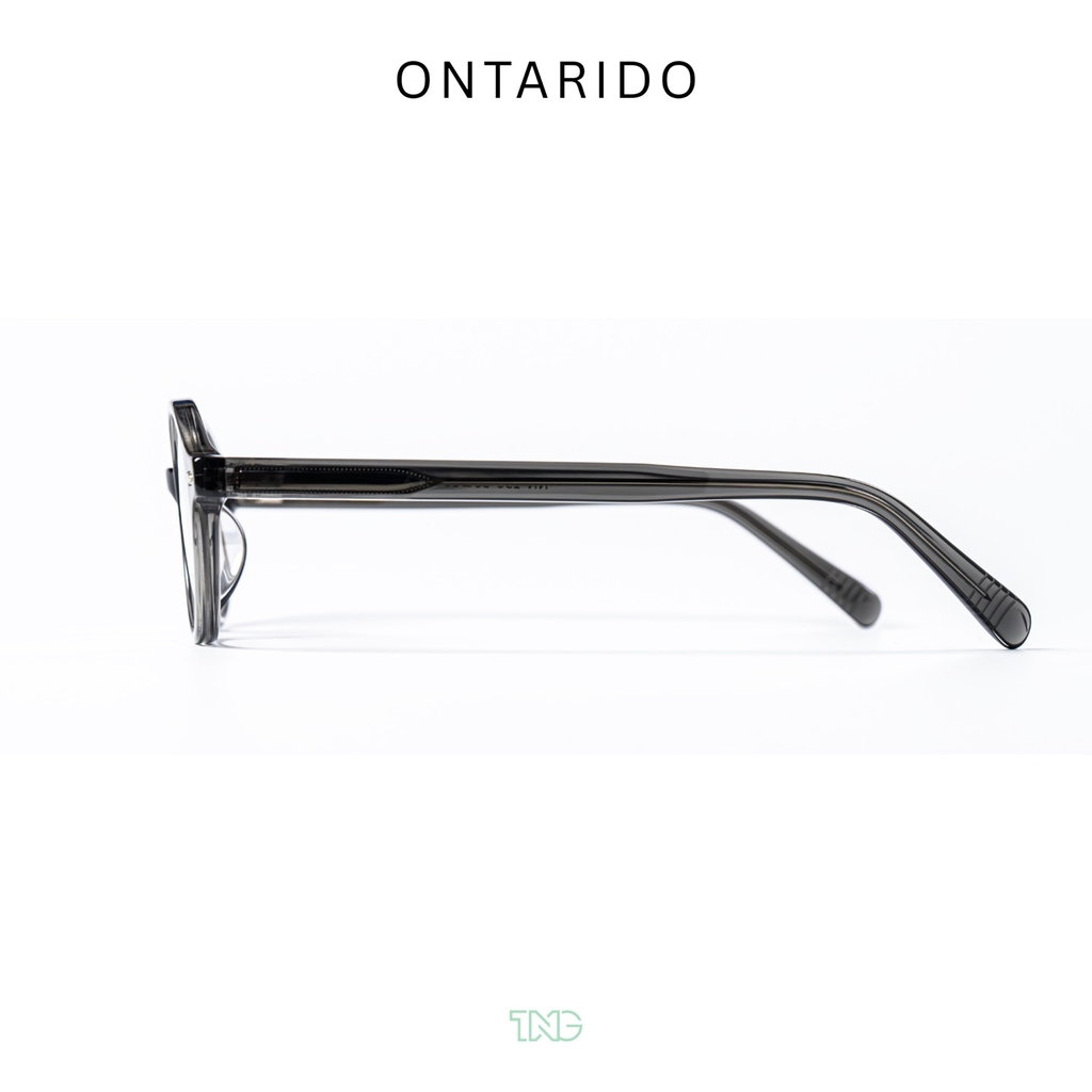 GỌNG KÍNH CẬN, HIỆU ONTARIDO, MÃ: NN-136