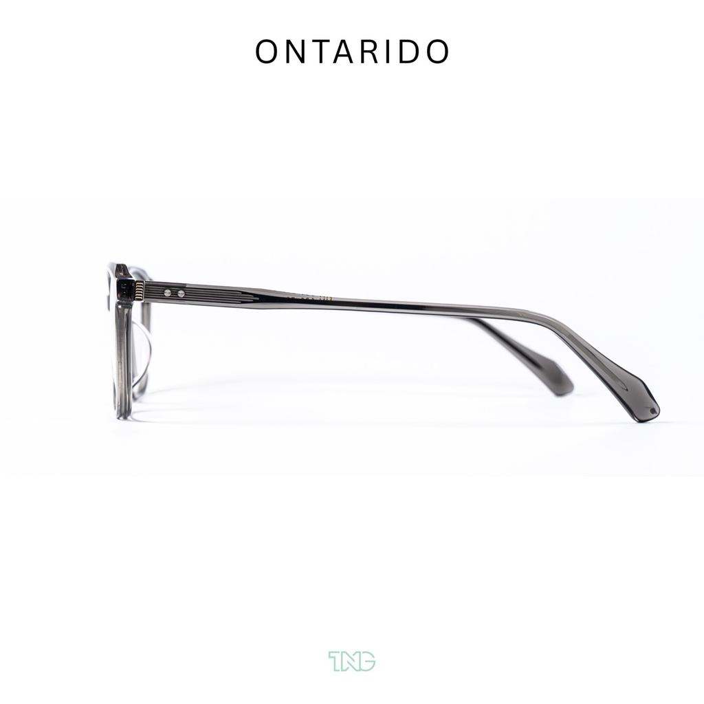 GỌNG KÍNH CẬN, HIỆU ONTARIDO, MÃ: NN-131
