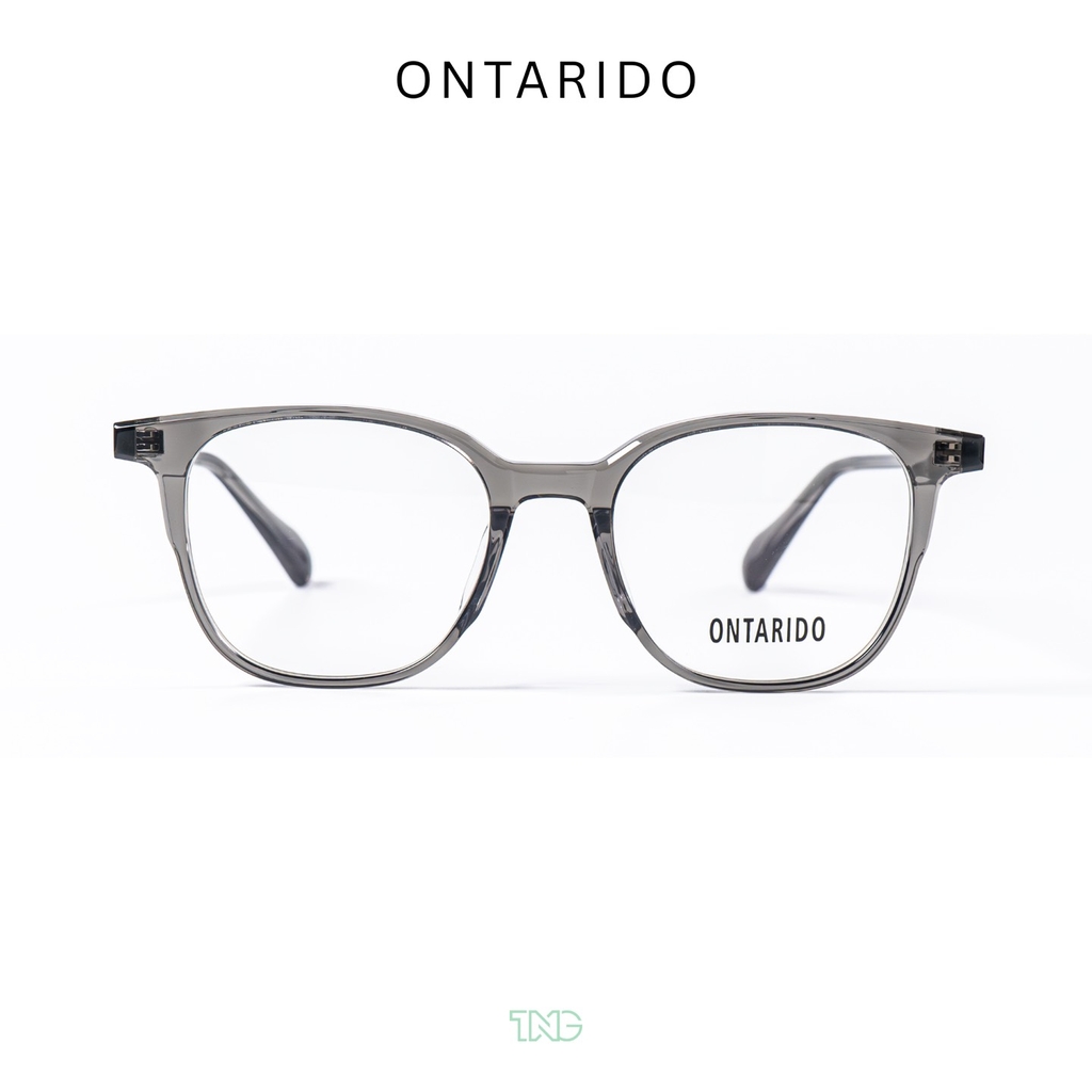 GỌNG KÍNH CẬN, HIỆU ONTARIDO, MÃ: NN-134