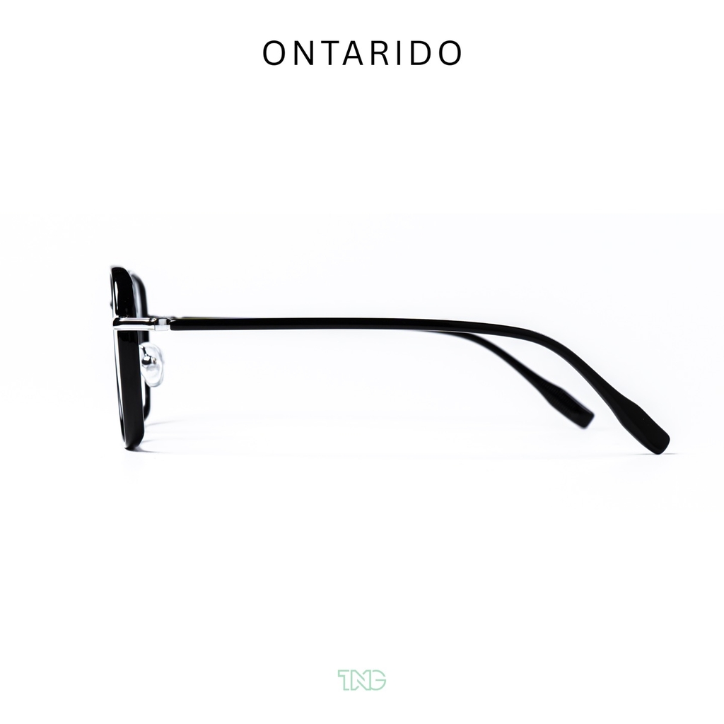 GỌNG KÍNH CẬN, HIỆU ONTARIDO, MÃ: H70683