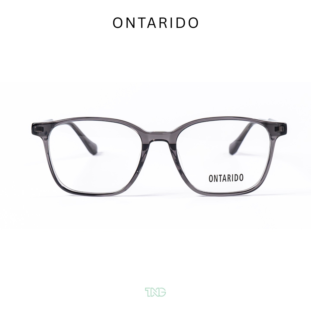 GỌNG KÍNH CẬN, HIỆU ONTARIDO, MÃ: NN-145