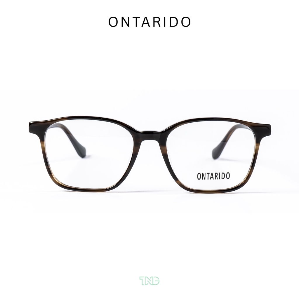 GỌNG KÍNH CẬN, HIỆU ONTARIDO, MÃ: NN-145