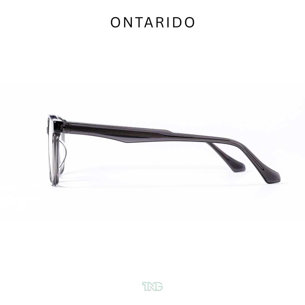 GỌNG KÍNH CẬN, HIỆU ONTARIDO, MÃ: NN-145