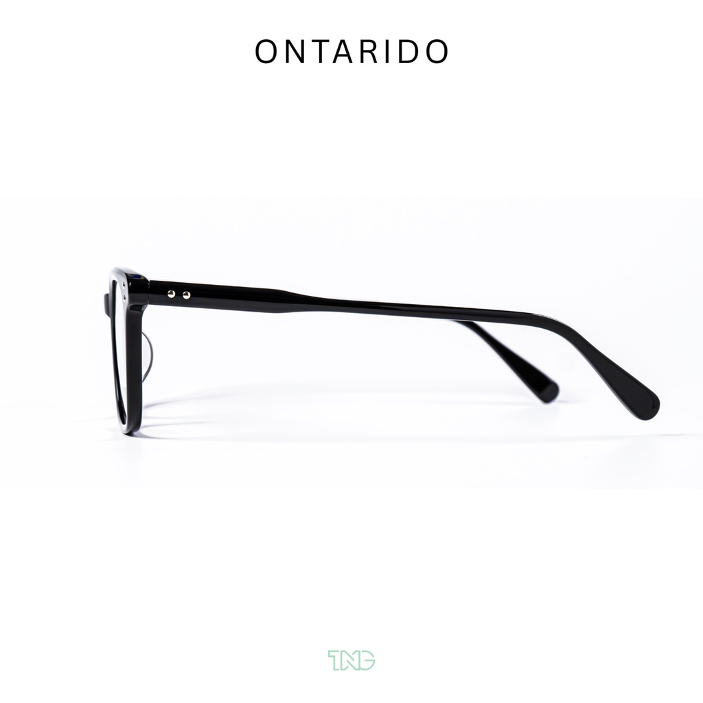 GỌNG KÍNH CẬN, HIỆU ONTARIDO, MÃ: NN-147