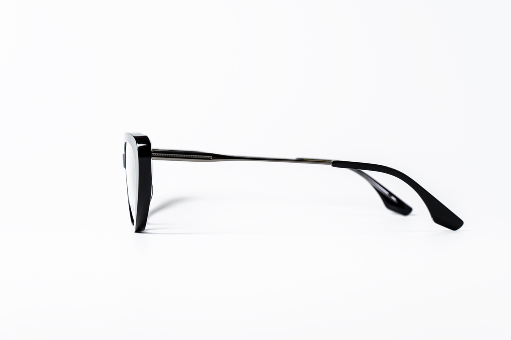 GỌNG KÍNH CẬN, HIỆU SOHLA, MÃ JMM107RX