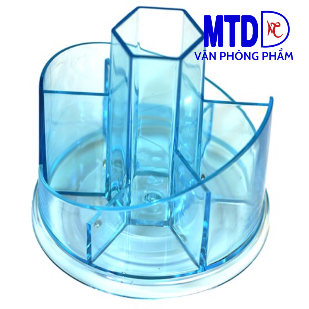 Khay cắm bút FO-PS02