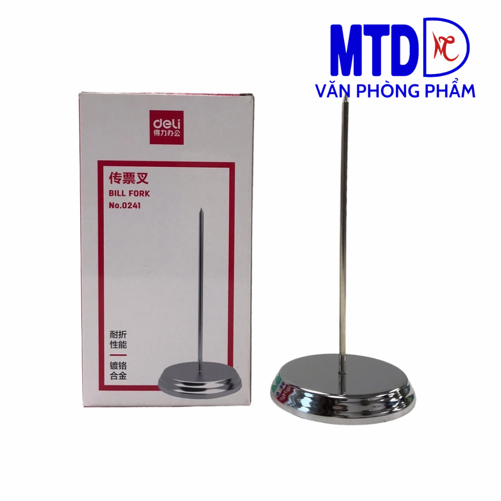 Cây ghim giấy