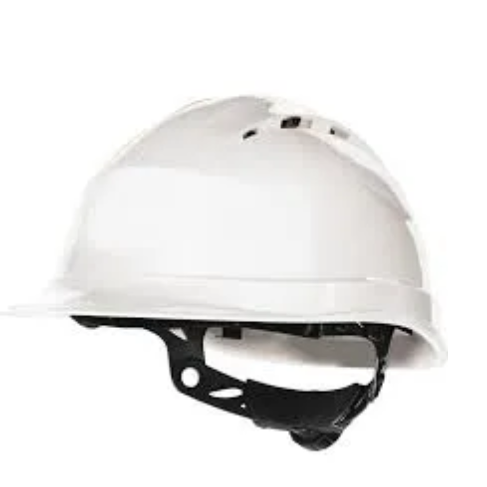 Mũ Bảo hộ lao động chất lượng cao DELTAPLUS QUARTZ UP IV (mua nhiều giảm giá)