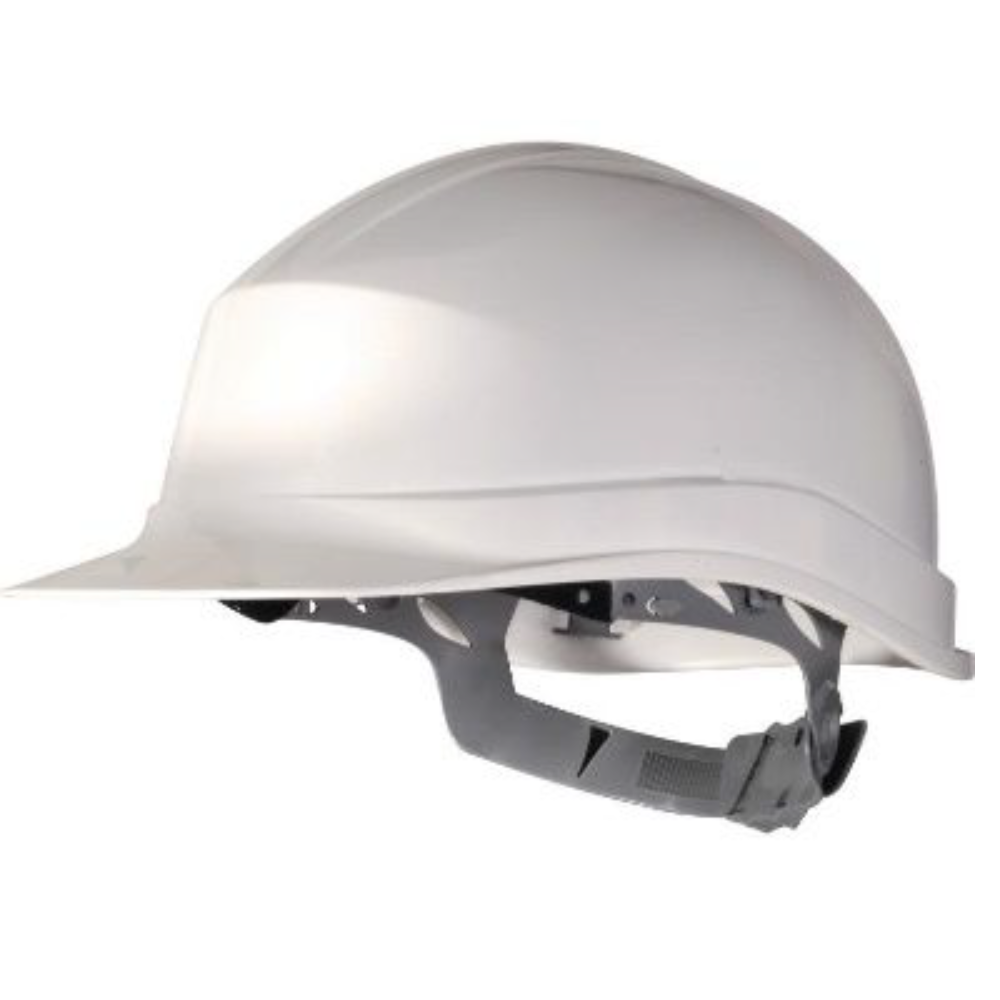 Nón Bảo hộ lao động chất lượng cao  Deltaplus ZIRCON
