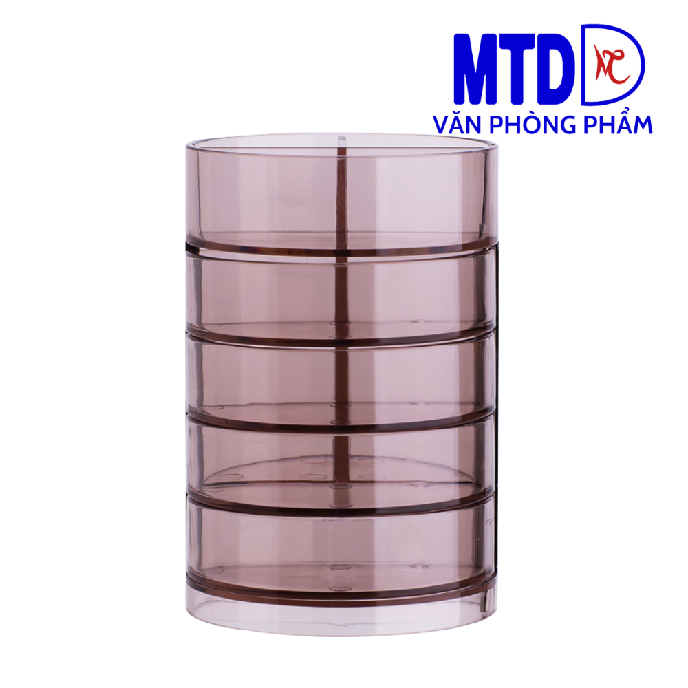 Cắm bút - văn phòng