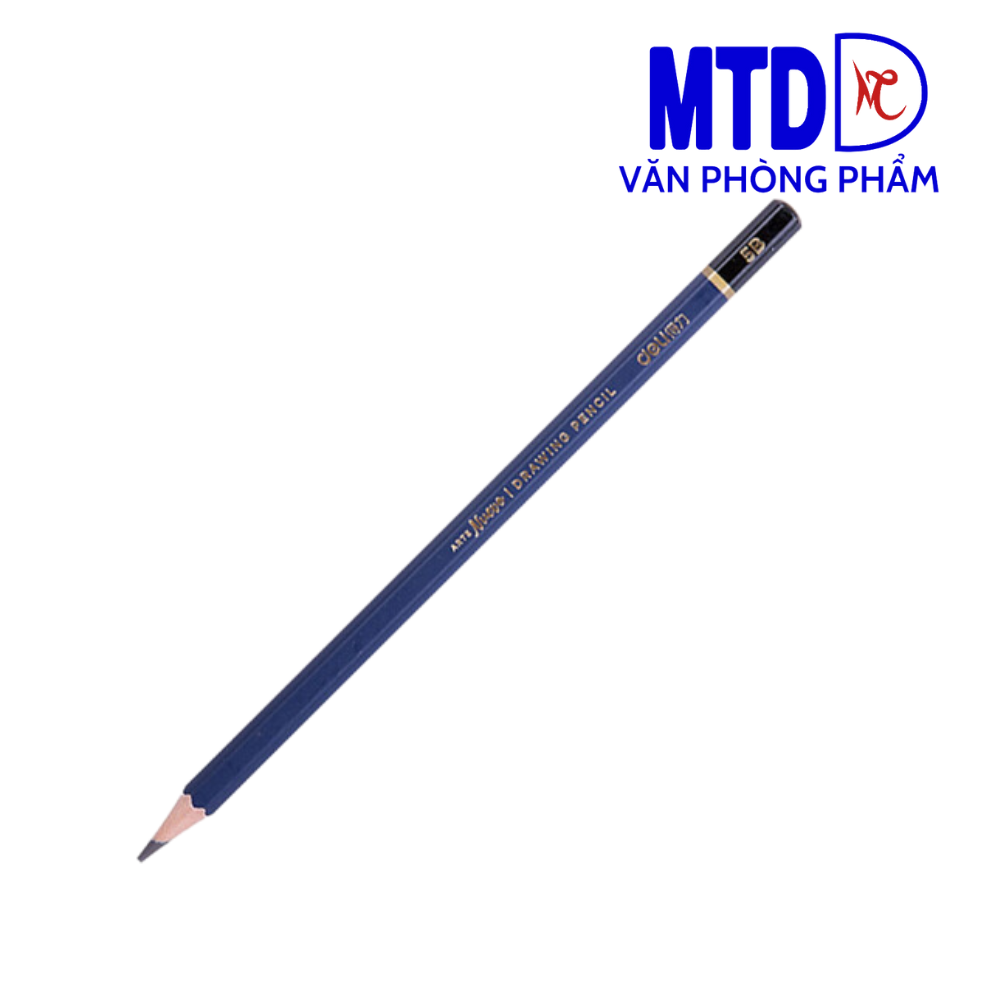 Bút chì 5B- S999-5B