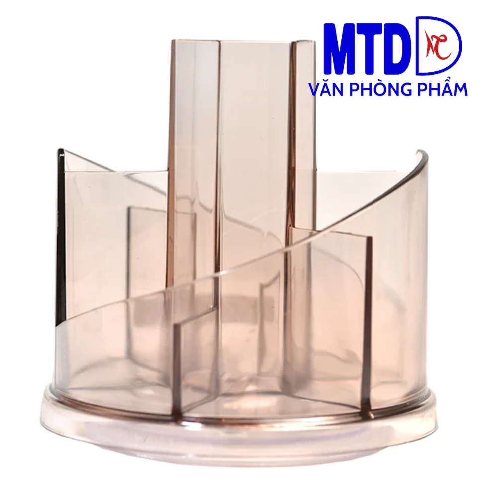 Khay cắm bút FO-PS02