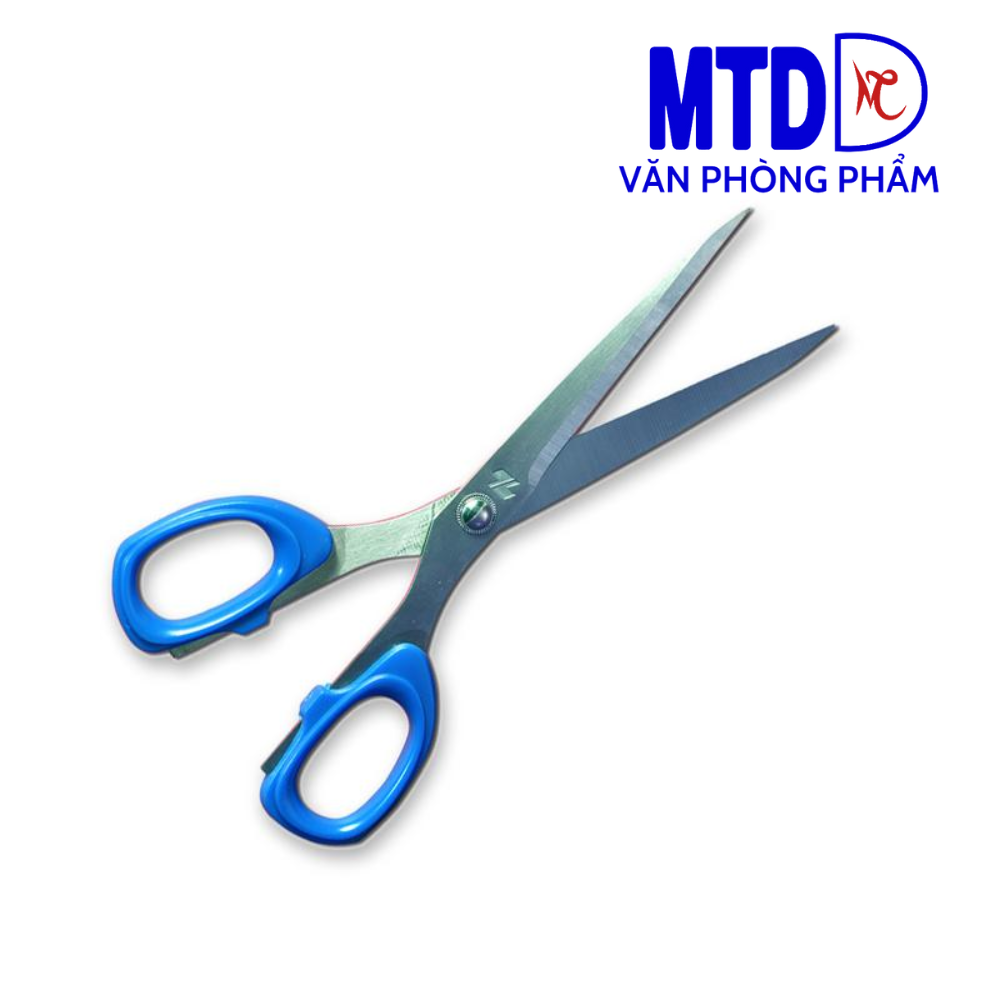 Kéo văn phòng SC-015