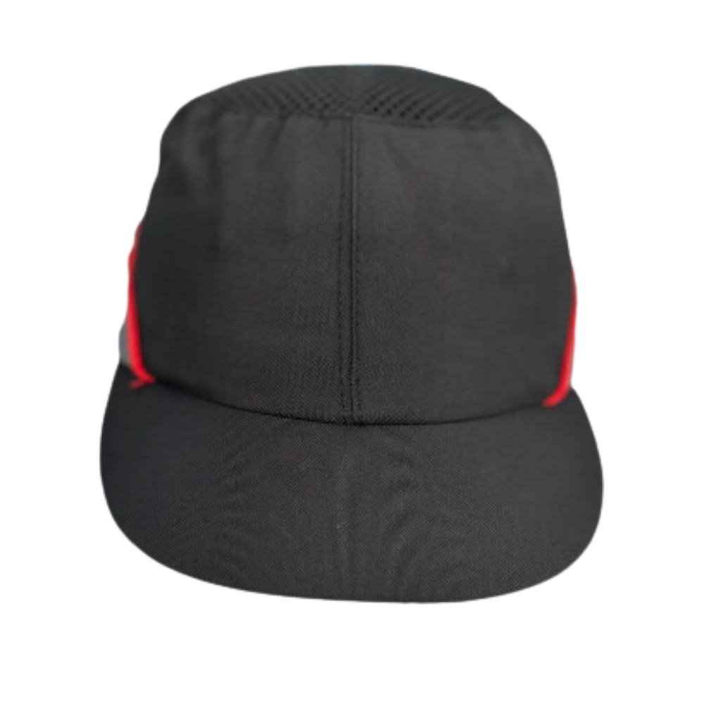 MŨ CHỐNG VA ĐẬP SIÊU NHẸ ( BUMP CAP) DELTA PLUS AIR COLTAN