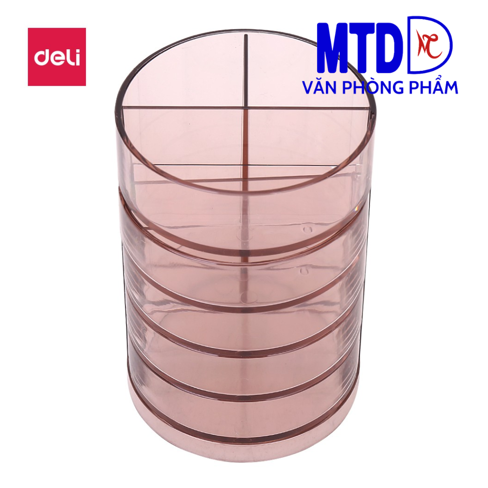 Cắm bút - văn phòng
