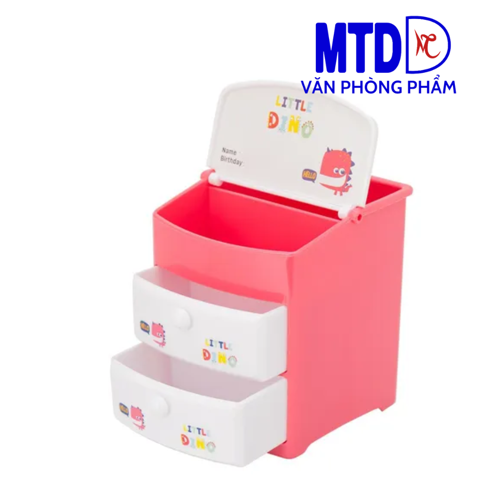 Cắm bút học sinh